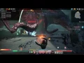 Secret World Legends - New York Incident Dream Sequence from Tutorial