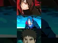 Itachi vs obito 🔥👿🔥🔥 #music #automobile #housemusic #dj #remix #anirudhravichandersongs