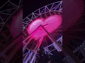 Trop Parler- Franglish (slowed)