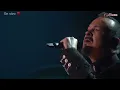 Pepe aguilar -  "Hasta que me duermo" en vivo