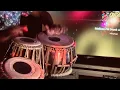 Melissa I’m Drunk and Outside | Tabla Mix | afroplugs #DebtapMix#Remix2026