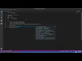 Create an Interactive SSH Shell using the Paramiko Library - Python Network Programming Tutorial