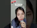 Download Lagu MERDU ! Suara Resty Siregar cover Nasibhu Do Inang sanga halus | 1 #lagubatak #batakmusik