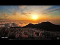 The Melodic Escape 2026 | Melodic House, Deep House, Electronic Selections (Continuous Mix)