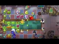 Download Lagu Plants vs. Zombies 2 PAK Crazy Time Travel (WS) - Gameplay Walkthrough Part 5