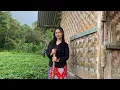 Download Lagu Lama Tidak Bertemu Dengan Neng Ineu Mamah Muda Cantik