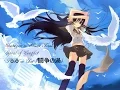 Download Lagu Shakugan no shana Final Episode 18 english subs
