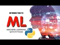 Machine Learning Full Guide to ML Concepts In Bangla ML with Python Data Science Tutorial
