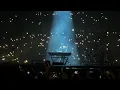 LINKIN PARK - Leave Out All The Rest / From Zero World Tour SEOUL 240928 @INSPIRE ARENA