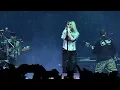 Download Lagu LINKIN PARK - Leave Out All The Rest / From Zero World Tour SEOUL 240928 @INSPIRE ARENA Download Lagu LINKIN PARK - Leave Out All The Rest / From Zero World Tour SEOUL 240928 @INSPIRE ARENA