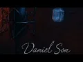 Download Lagu DanielSon- GRu