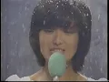 Download Lagu 山口百恵 ヒット 曲
