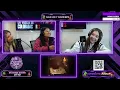 [REACTION] Argentinian girls react to Dile x Tu corrido MX