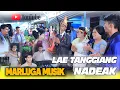 Download Lagu MARLUGA MUSIK || LAE TANGGIANG || NADEAK ADAT BATAK PERNIKAHAN