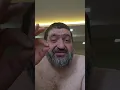 Download Lagu 🚀✨ الإيثيريوم يجهّز نفسه للانطلاق إلى الفضاء! ✨🚀