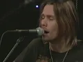 Alter Bridge - Open Your Eyes acoustic Live @Vh1