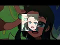 Yume to Shiriseba 夢と知りせば  [ Acapella ]