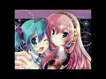 Download Lagu ☆ late 2000's nightcore playlist ☆