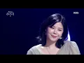LYn(린) - Fuzzy Peach(그 여름 밤) (Sketchbook) | KBS WORLD TV 200814