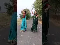 Download Lagu Natin Marli Mithi Dj Song | Anand Shinde Songs | Marathi Dj Song | Tya Natin Marli Mithi Dj NS Abhi