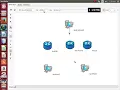 How to Use NS3 How to Use NS3 projects How to Use NS3 thesis How to Use NS3 code