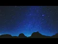Download Lagu Suara Serangga Di Malam Hari, Untuk Relaksasi, Tidur Dan Terapi