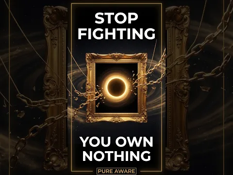 Stop Trying to Control Everything 🧠 #stoicism #shorts