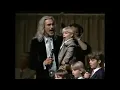 Guy Penrod and his Boys at TBRC 2006 Rare