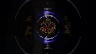 حاله واتس ابيوسف ده درس في الشرف ٢٠٢٠ 2020 فاجره ده درس في الشرف Abuyossef 2020 