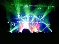 Roxette koncerts Arēna Rīga. 8.video