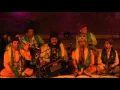Download Lagu Man Qunto Maula- Sufis of Nizamuddin