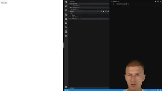 ES 6 Modules and nomodule