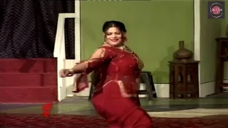 shabnum chauderi stage mujra old is gold naseebo lal punjabi song