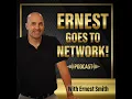 Episode 2 - World s Wealth Business Coach and 9 Figure Entrepreneur JT Foxx