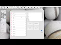 Livecode datagrid 2