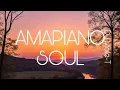 Download Lagu Heavenly Grooves: Amapiano's Soulful Gospel Vibes