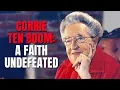 Christian Movies Corrie Ten Boom A Faith Undefeated