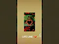 Download Lagu BABA JANI OEEEE