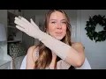 I m Going To Start Wearing These Coolibar Sun Protection Gloves