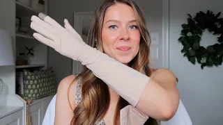 I m Going To Start Wearing These Coolibar Sun Protection Gloves