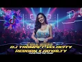 Download Lagu DJ TROMPET VELOCITY REBORN X ROYALTY JEDAG JEDUG TERBARU KARNAVAL 2025.