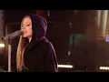 I'm With You (Walmart Soundcheck)