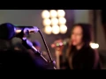 Download Lagu I'm With You (Walmart Soundcheck)
