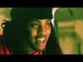 French Montana & Waka Flocka Ft Prodigy "Hell On Earth 2K11"
