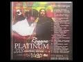 Download Lagu Come Fly With Me - Foxy Brown Ft. Sizzla