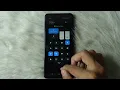 How to Fix Venmo Login Error Easy Step by Step Troubleshooting Guide 2026