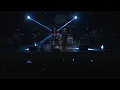 Download Lagu Kolga : Vatanim live ( Tabriz , Iran - May 11, 2022)