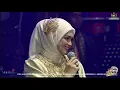 Menamakanmu Cinta - Dato' Sri Siti Nurhaliza (Sambutan Tahun Baru Melaka 2026)