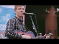 George Ezra - Budapest (Live @ Akvárium, Budapest)