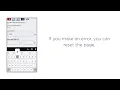 How to use ClickPay